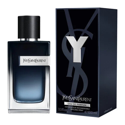 Yves Saint Laurent - Y Eau de parfum