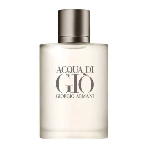 Armani - Acqua Di Giò