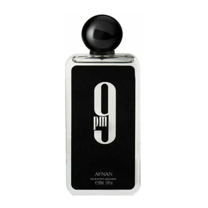 Afnan - 9 PM Eau de parfum