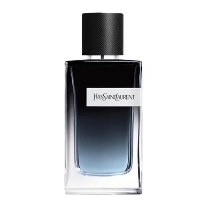 Yves Saint Laurent - Y Eau de parfum