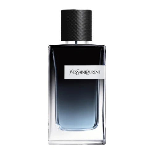 Yves Saint Laurent - Y Eau de parfum