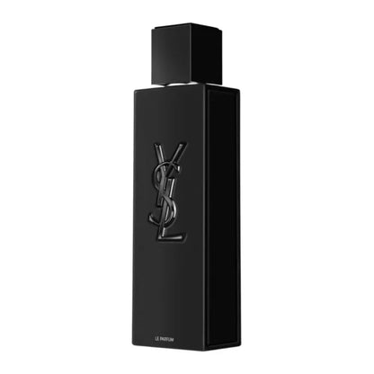 Yves Saint Laurent - MYSLF Le Parfum
