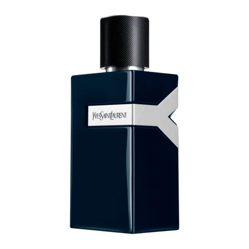 Yves Saint Laurent - Y Le Parfum