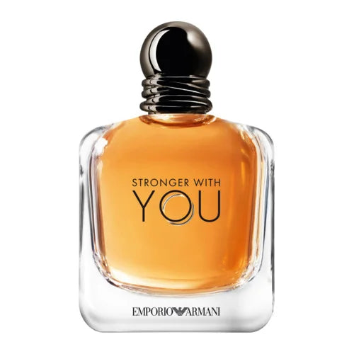 Armani - Stronger With You EDT