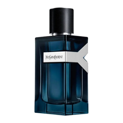 Yves Saint Laurent - Y Eau de parfum Intense