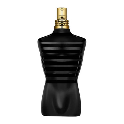 Jean Paul Gaultier - Le Male Le Parfum