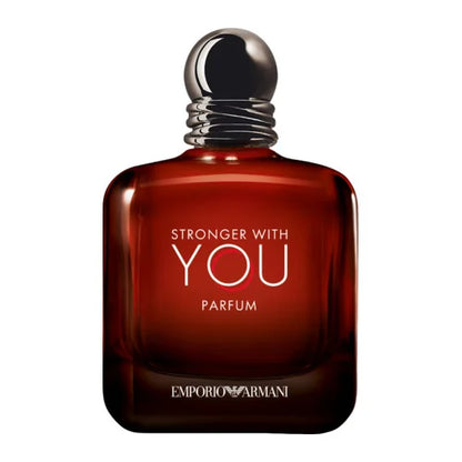 Armani - Stronger With You Parfum