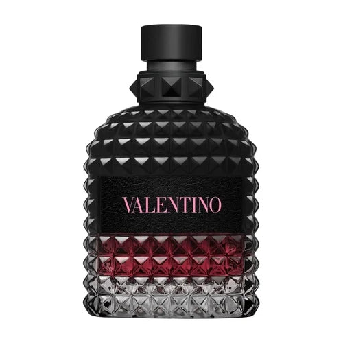 Valentino Born In Roma Intense Uomo EDP