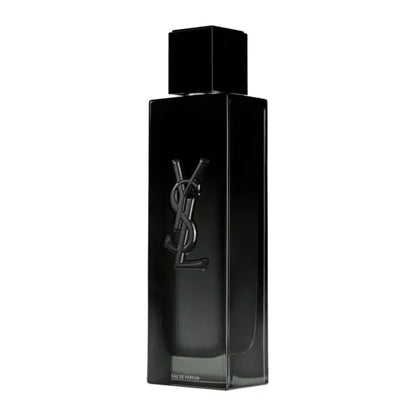 Yves Saint Laurent - MYSLF Eau de parfum