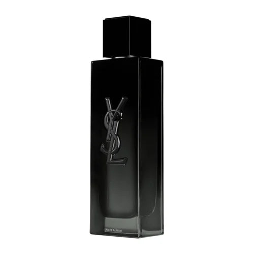 Yves Saint Laurent - MYSLF Eau de parfum
