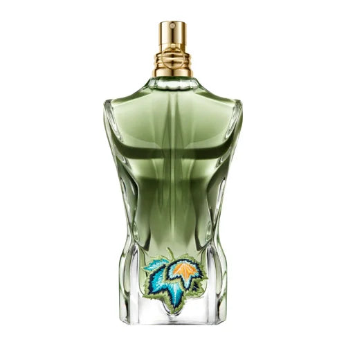 Jean Paul Gaultier Le Beau Paradise Garden