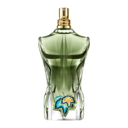 Jean Paul Gaultier Le Beau Paradise Garden