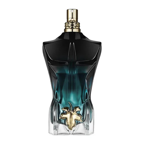 Jean Paul Gaultier Le Beau Le Parfum EDP