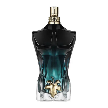 Jean Paul Gaultier Le Beau Le Parfum EDP