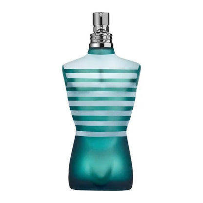 Jean Paul Gaultier Le Male EDT
