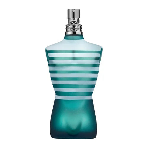 Jean Paul Gaultier Le Male EDT