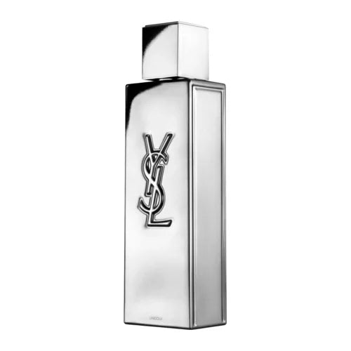 Yves Saint Laurent - MYSLF L’Absolu