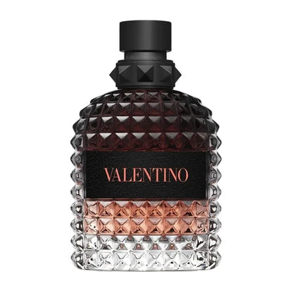 Valentino Born In Roma Coral Fantasy Uomo EDT