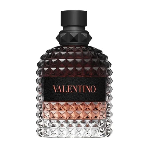 Valentino Born In Roma Coral Fantasy Uomo EDT