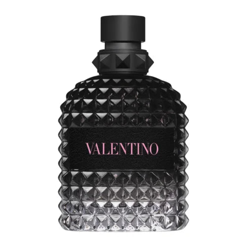 Valentino Born In Roma Uomo EDT