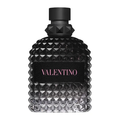Valentino Born In Roma Uomo EDT