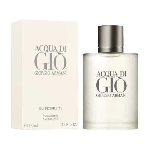 Armani - Acqua Di Giò