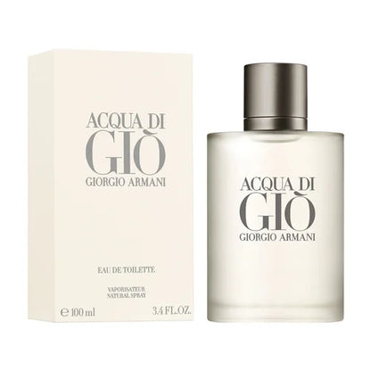 Armani - Acqua Di Giò