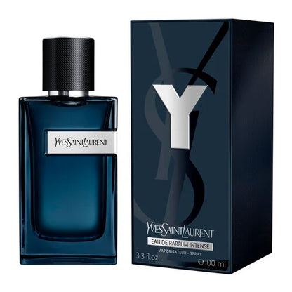 Yves Saint Laurent - Y Eau de parfum Intense
