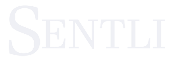 SENTLI